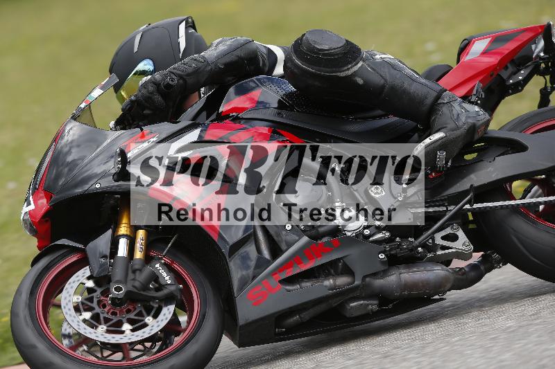 /22 06.06.2025 DISCOVER the BIKE ADR/Race 3 rot/34
